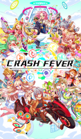 Crash Fever for PC
