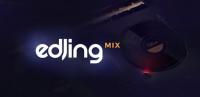 edjing Mix: DJ music mixer for PC