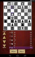 Chess Free APK