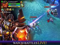 Heroes of Order & Chaos for PC