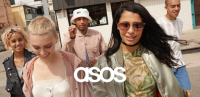 ASOS for PC