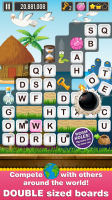 Word Wow Around the World for PC