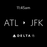 Fly Delta APK