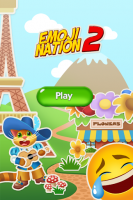 EmojiNation 2 per PC