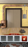 100 Doors 2 APK