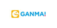 GANMA! - 漫画が全話無料で制限ナシのマンガアプリ for PC