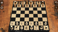 Chess for PC