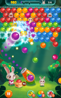 Bunny Pop for PC