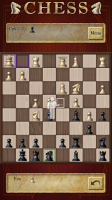 Chess Free for PC