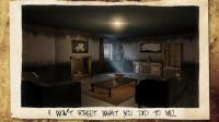 The Fear : Creepy Scream House APK