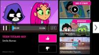 Cartoon Network App APK