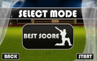 New Cricket Worldcup 2016 APK