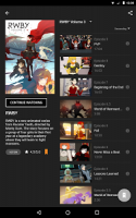 Crunchyroll - Everything Anime APK