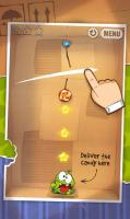 Cut the Rope FULL FREE for PC