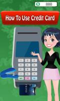 Bank ATM Learning Simulator for PC