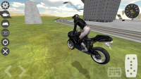Fast Motorcycle Driver APK