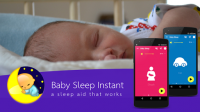 Baby Sleep Instant for PC