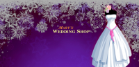 Boutique de mariage - Robes de mariée pour PC