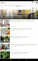 Houzz Interior Design Ideas for PC