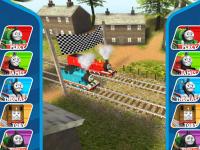 Thomas & Friends: Go Go Thomas for PC