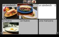 Learn Languages: Rosetta Stone APK