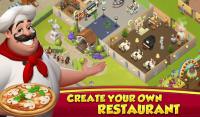 World Chef for PC