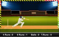 New Cricket Worldcup 2016 APK