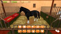 HorseWorld 3D LITE APK