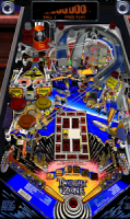 Pinball Arcade APK