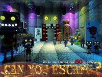 Can you Escape the 100 room I for PC