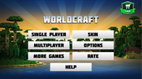Worldcraft 2 for PC