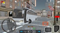 Travego - 403 Bus Simulator for PC