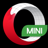 download opera mini for windows 7