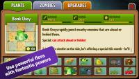 Plants vs. Zombies 2 for PC