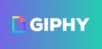 GIPHY. All the GIFS for PC