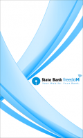 State Bank Freedom for PC