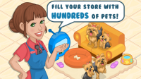 Pet Shop Story™ APK