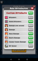 Card Creator for CR for PC