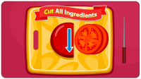 Pizza Maker - Cooking Games APK