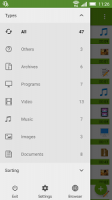 Advanced Download Manager APK