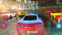 High Speed Race: Racing Need for PC