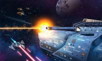 Star Battleships for PC