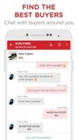 Carousell: Snap-Sell, Chat-Buy APK