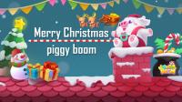 Piggy Boom for PC