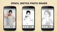 Sketch Photo Maker APK
