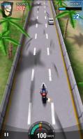 Racing Moto for PC