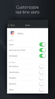 La Liga - Official App APK