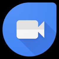 download google duo for windows 10 laptop