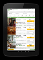 TripAdvisor Hotels Restaurants for PC