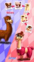 Animal Hair Salon APK